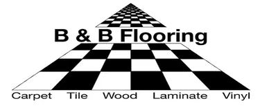B & B Flooring