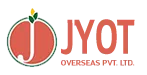 Jyot Overseas
