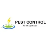Pest Control Port Kennedy