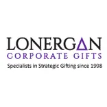LC Gifts Ireland