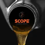 Scope Lubricant