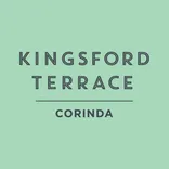 Kingsford Terrace Corinda