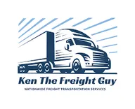 Ken The Freight Guy