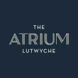 The Atrium Lutwyche