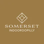 Somerset Indooroopilly