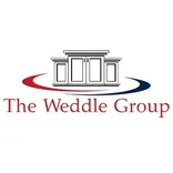 The Weddle Group, Inc.