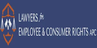 Lawyers for Employee and Consumer Rights