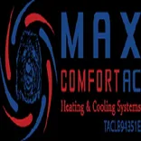 Max Comfort AC