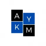 AYKM Electrical