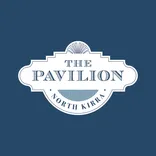 The Pavilion North Kirra