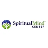 Spiritual Mind Center