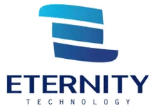 ETERNITY Electronic Manufacturing Service