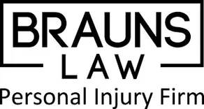 Brauns Law Accident Injury Lawyers, PC