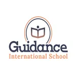 Guidance International School