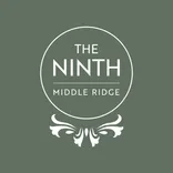 The Ninth Middle Ridge