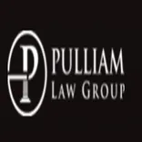 Pulliam Law Group