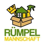  Entrümpelung Mönchengladbach - Rümpelmannschaft