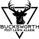 Bucksworth Home Services