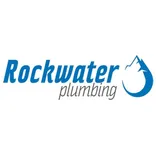 Rockwater Plumbing LLC