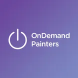 OnDemand Painters Chesterfield