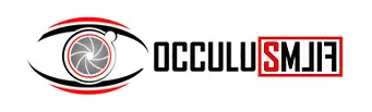 Occulus Films