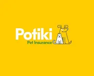 Potiki Pet Insurance