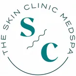 The Skin Clinic MedSpa