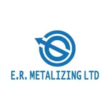 E.R. Metalizing Ltd
