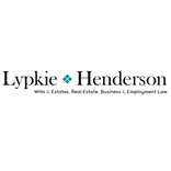 Lypkie Henderson