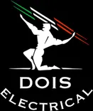 Dois Electrical