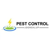 Pest Control Joondalup