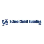 School Spirit Supplies