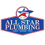 All Star Plumbing & Showhouse