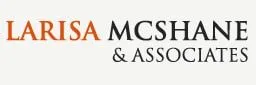 Larisa McShane and Associates