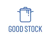 Good Stock Soups