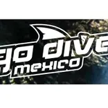 Go Dive Mexico