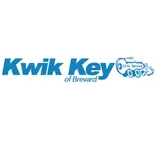 Kwik Key Locksmith of Brevard