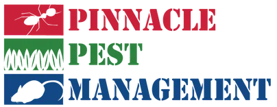 Pinnacle Pest Management Service