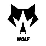 Wolf Gears