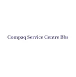 Compaq Service Centre Bbs