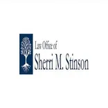 Law Offices of Sherri M. Stinson, P.A