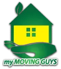 Flat Fee Movers, Long Distance Moving Company