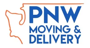 PNW Moving and Delivery
