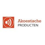 www.akoestische-producten.nl