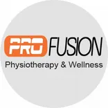 Pro Fusion Rehab Physiotherapy Pickering
