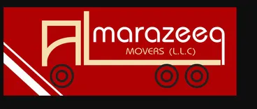 Al Marazeeq Movers and Packers 
