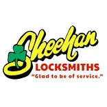 Sheehan Locksmiths