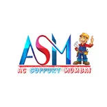 AC Support Mumbai