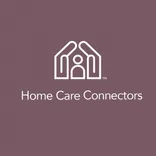 Home Care Connectors