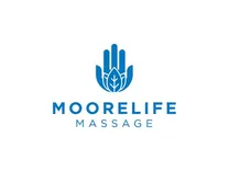Moorelife Massage
